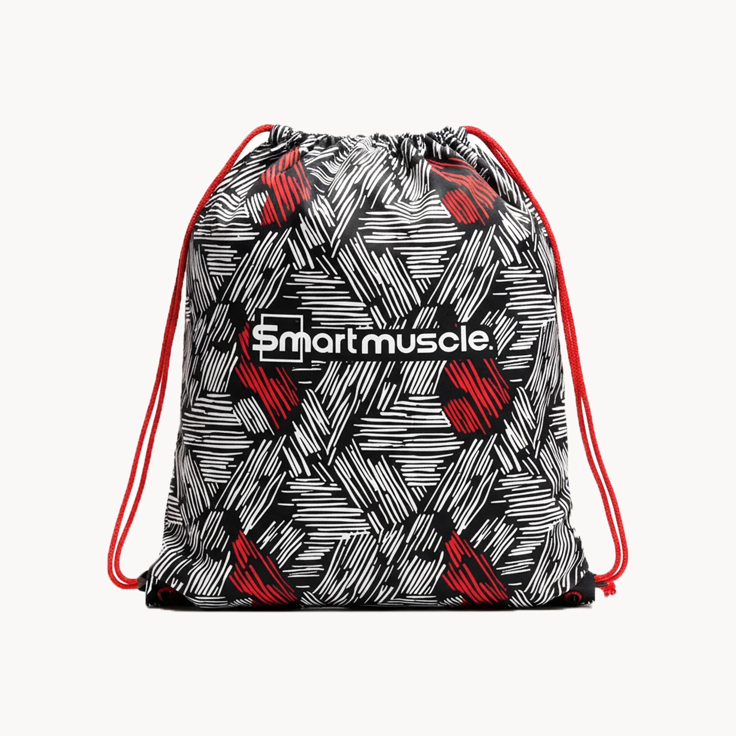 Tula personalizadas, sublimadas para eventos, marcas y empresas