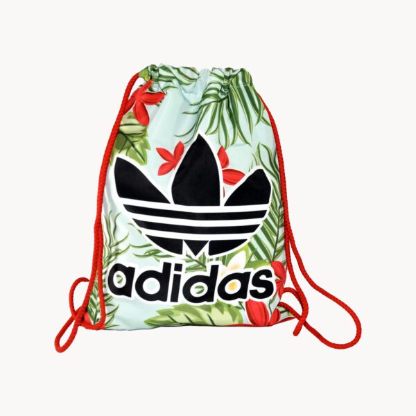 Tula Personalizada - Image 3