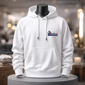 Buzo personalizado, Buzos Hobbies