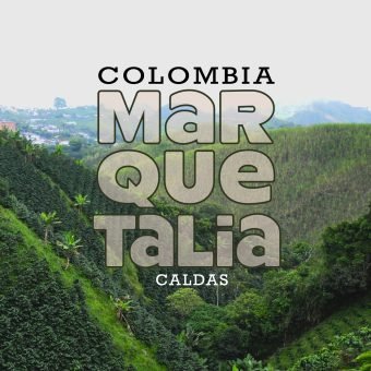 Portada libro Marquetalia caldas, fotos